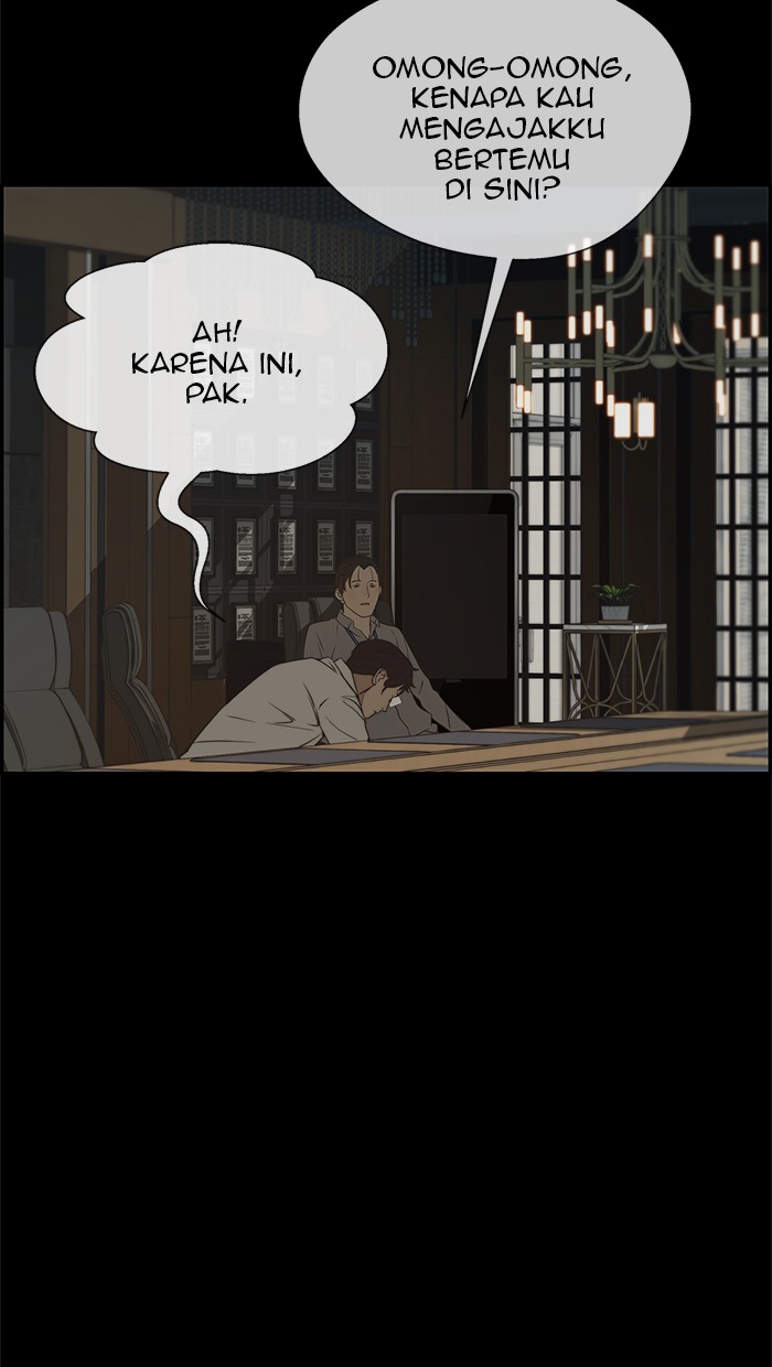 Chapter 43 - halaman 39