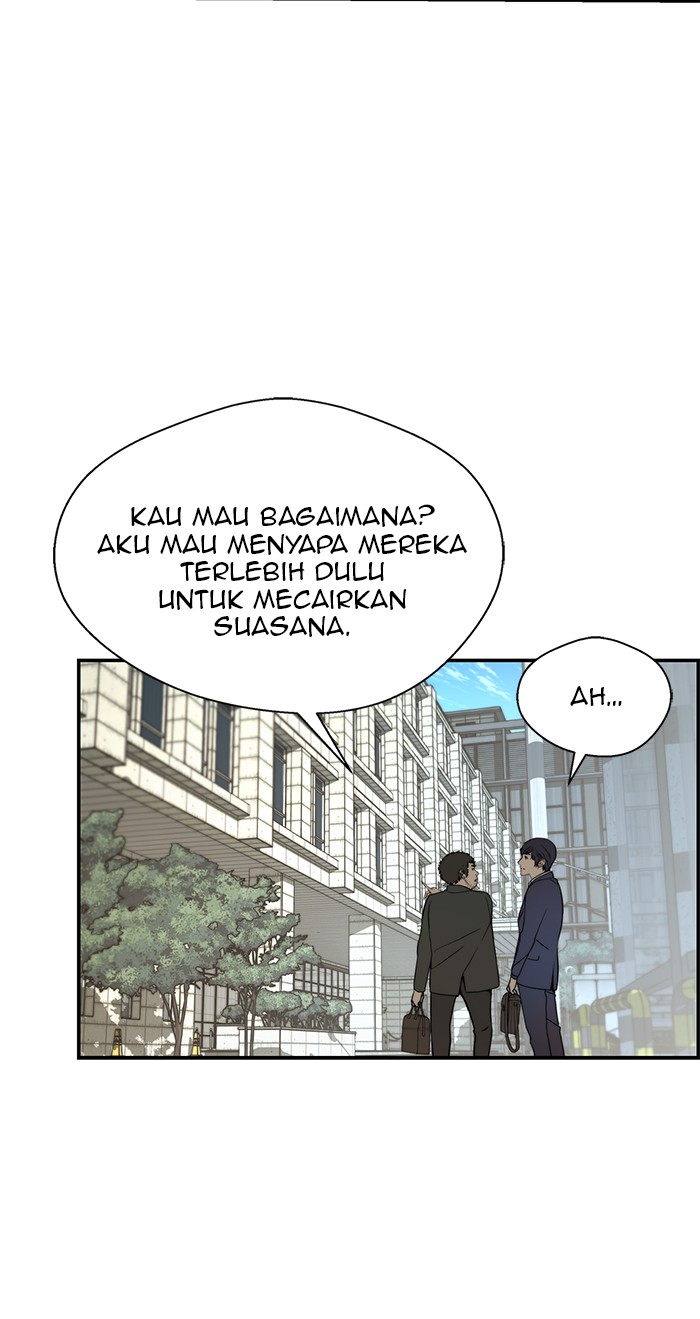 Chapter 43 - halaman 44