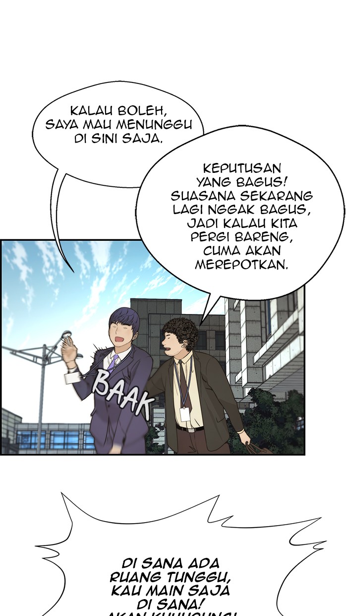 Chapter 43 - halaman 45