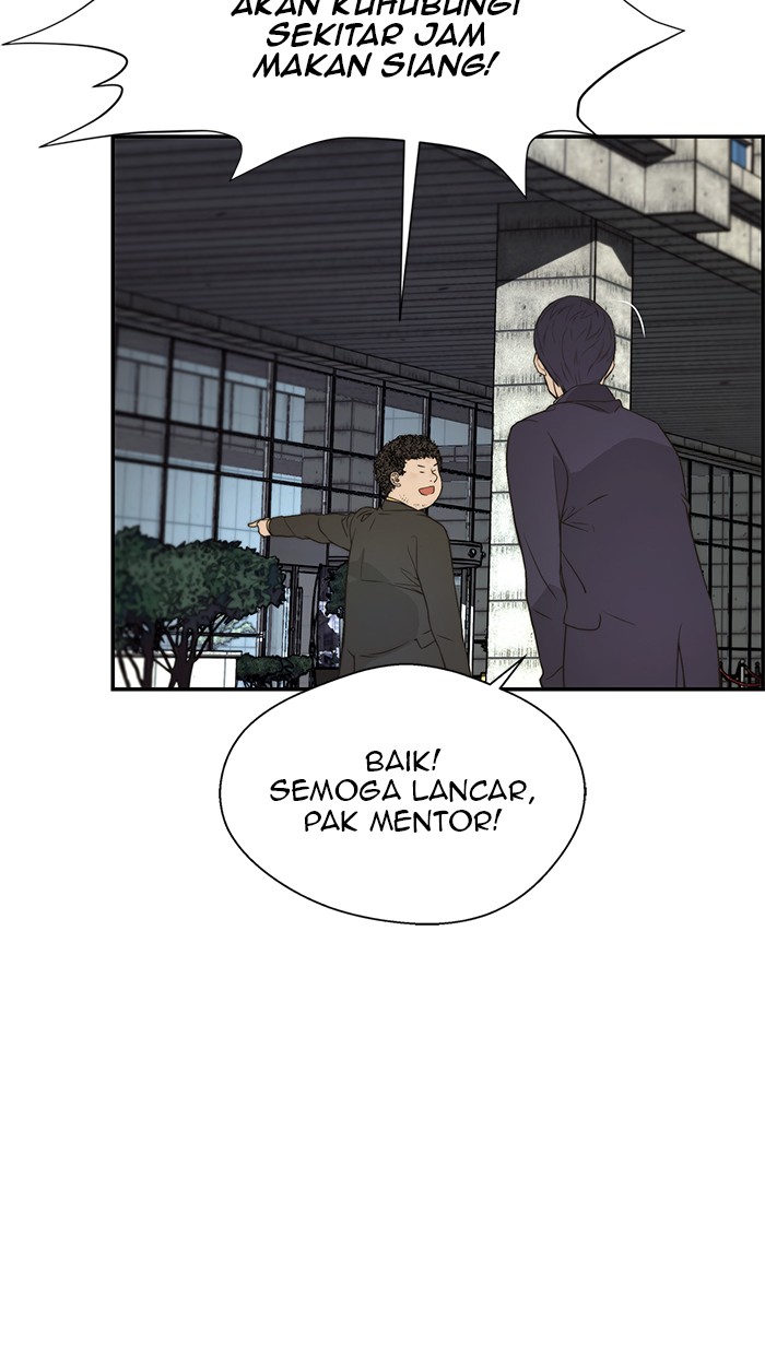 Chapter 43 - halaman 46