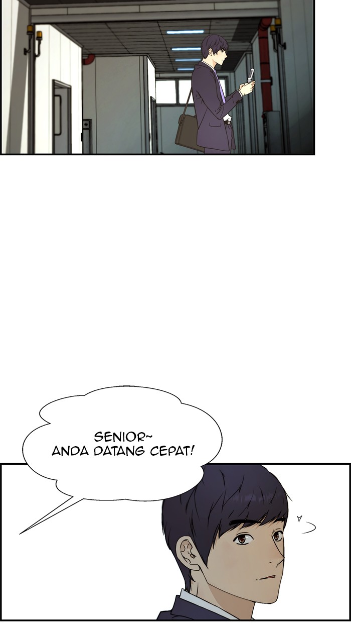 Chapter 43 - halaman 49