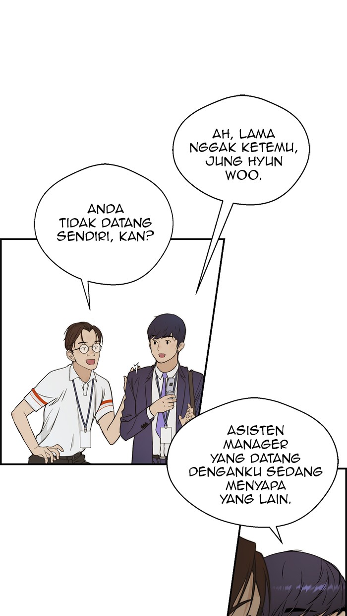 Chapter 43 - halaman 50