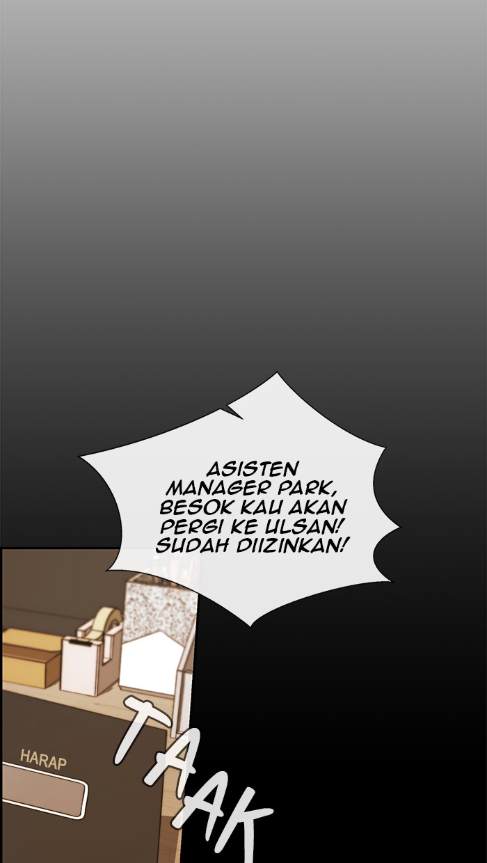 Chapter 43 - halaman 6