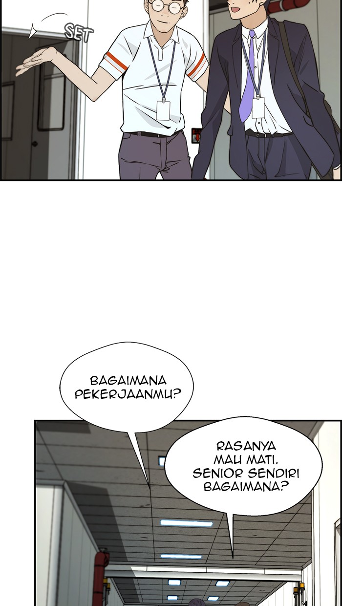 Chapter 43 - halaman 52
