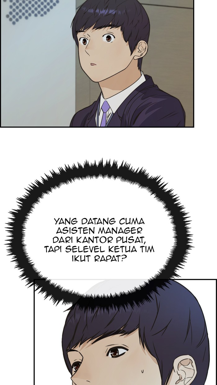 Chapter 43 - halaman 59
