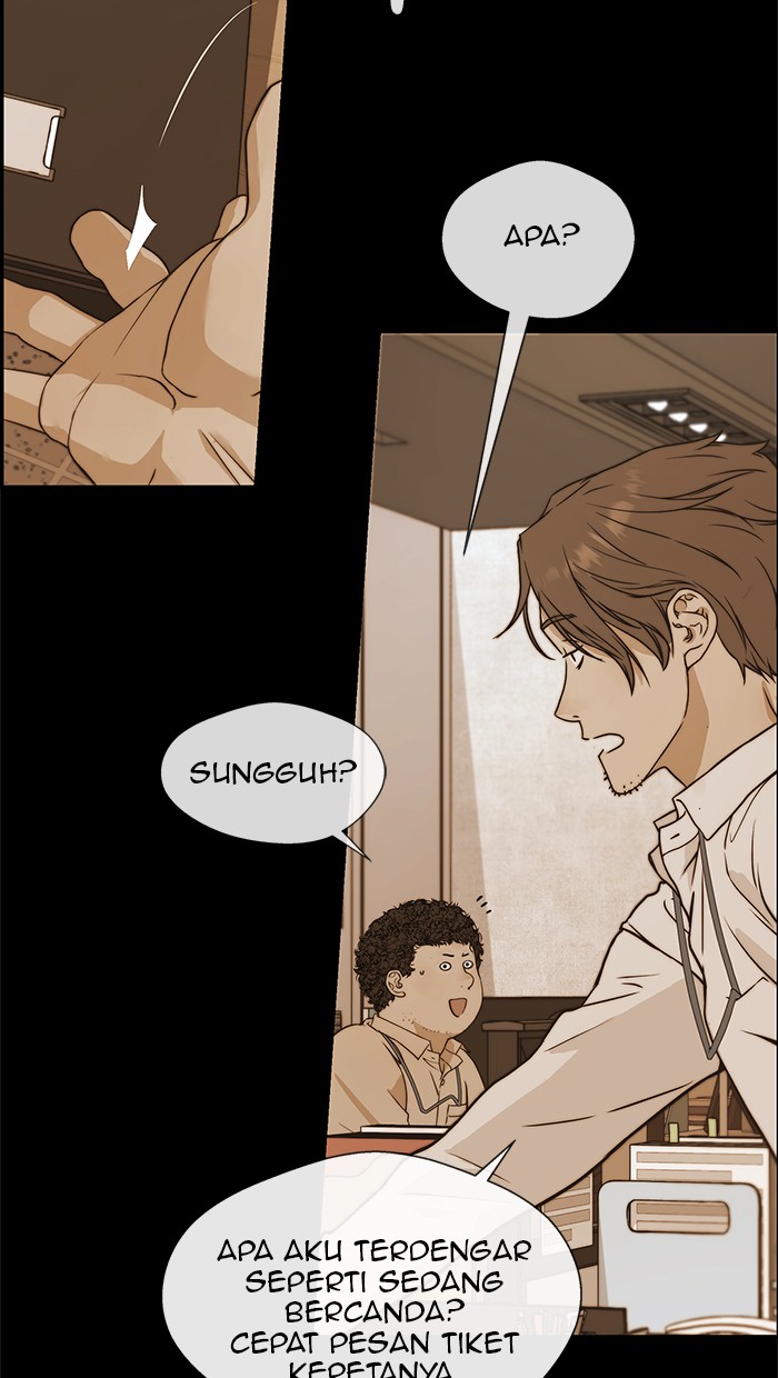 Chapter 43 - halaman 7