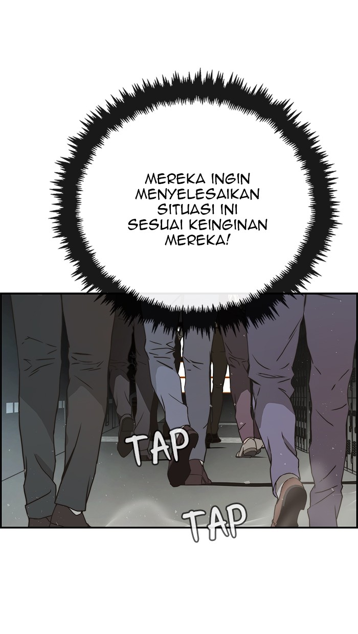 Chapter 43 - halaman 62
