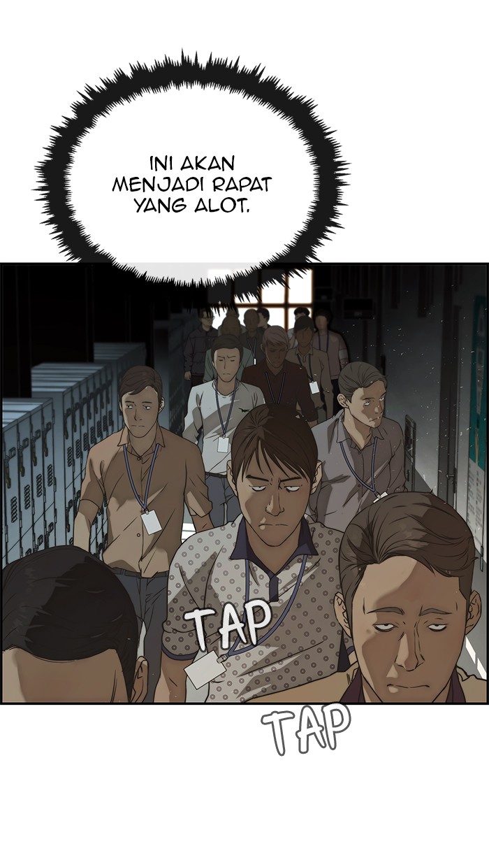 Chapter 43 - halaman 63