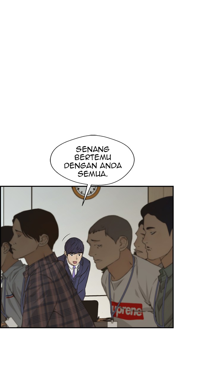 Chapter 43 - halaman 66