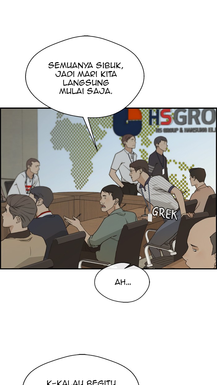 Chapter 43 - halaman 69