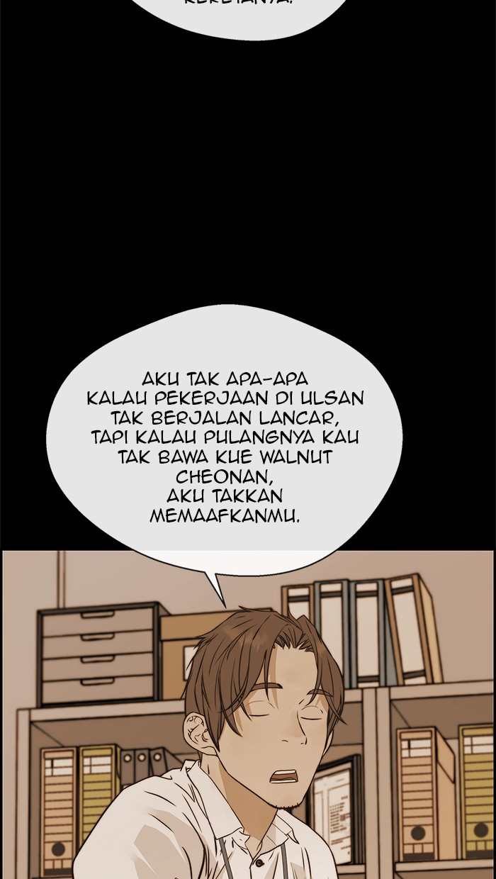 Chapter 43 - halaman 8