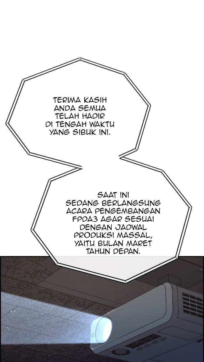 Chapter 43 - halaman 71
