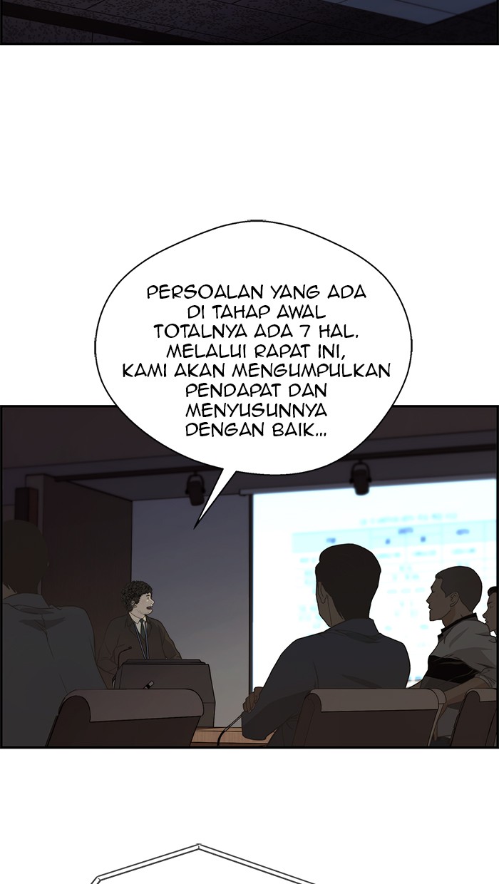Chapter 43 - halaman 72