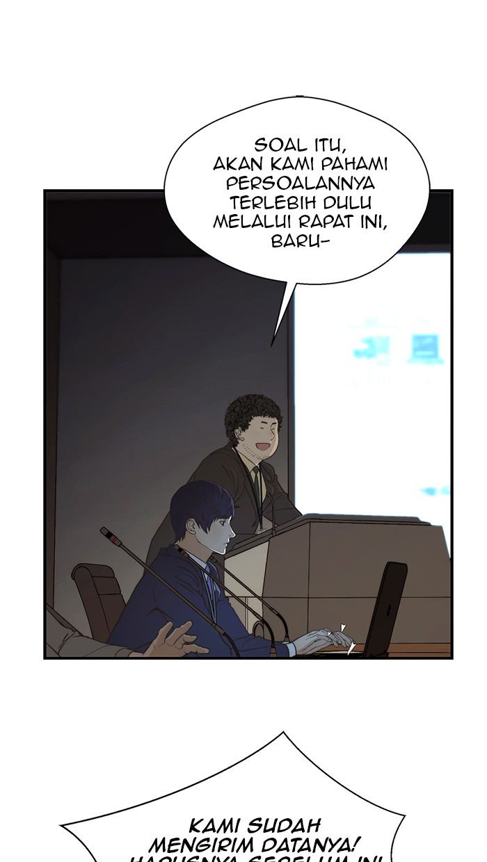 Chapter 43 - halaman 74