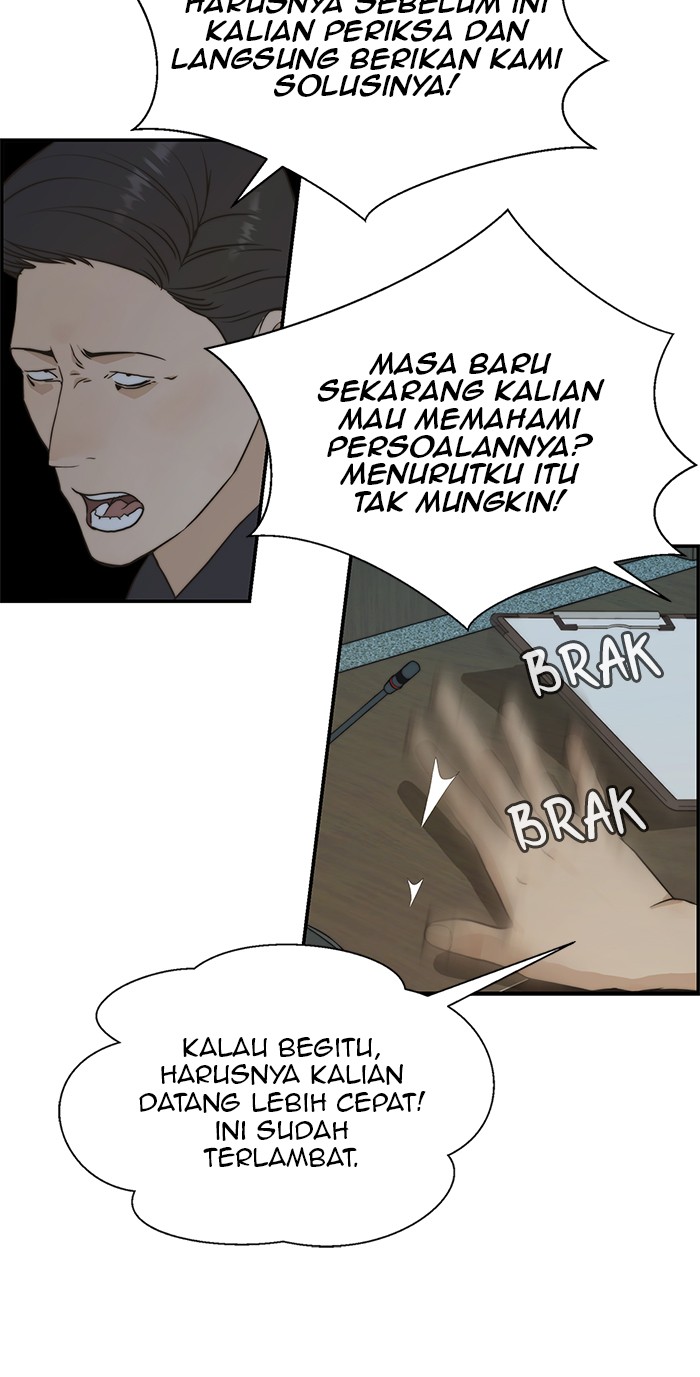 Chapter 43 - halaman 75