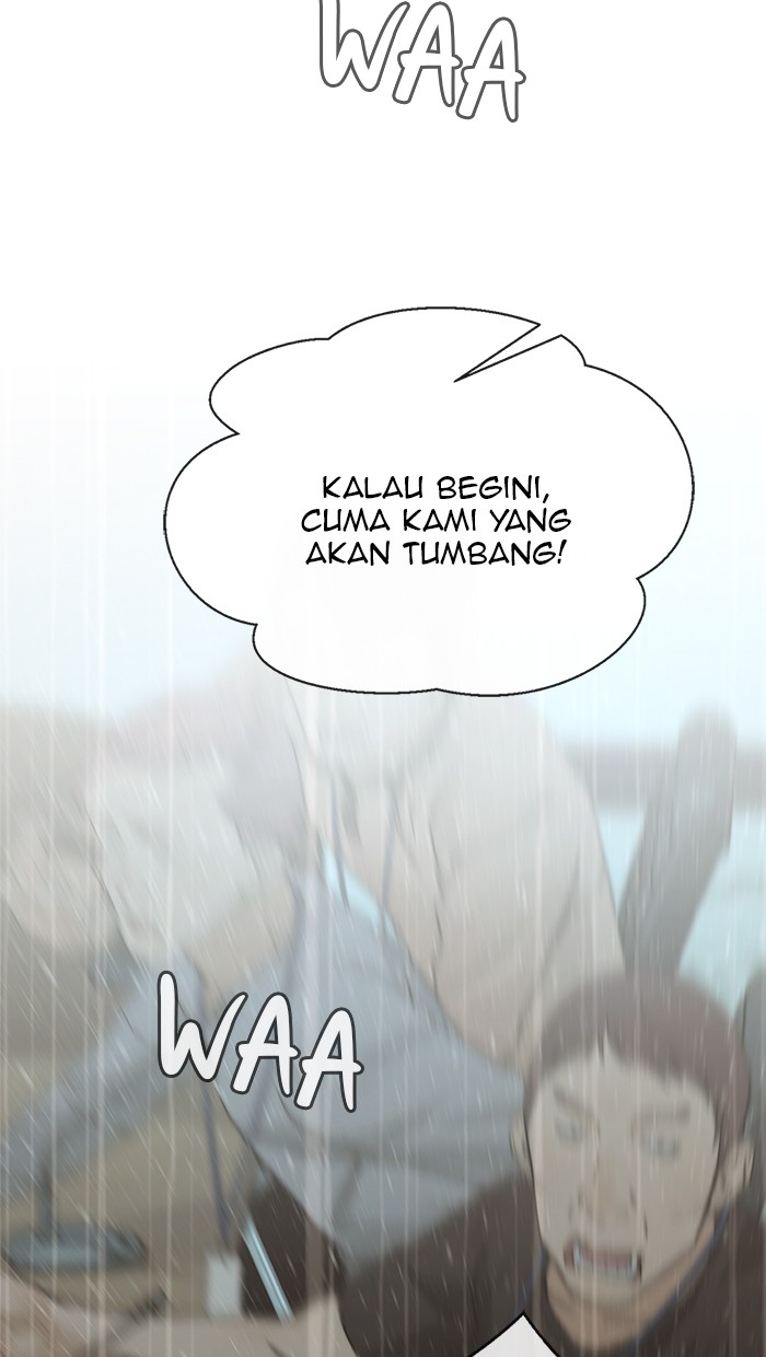 Chapter 43 - halaman 77