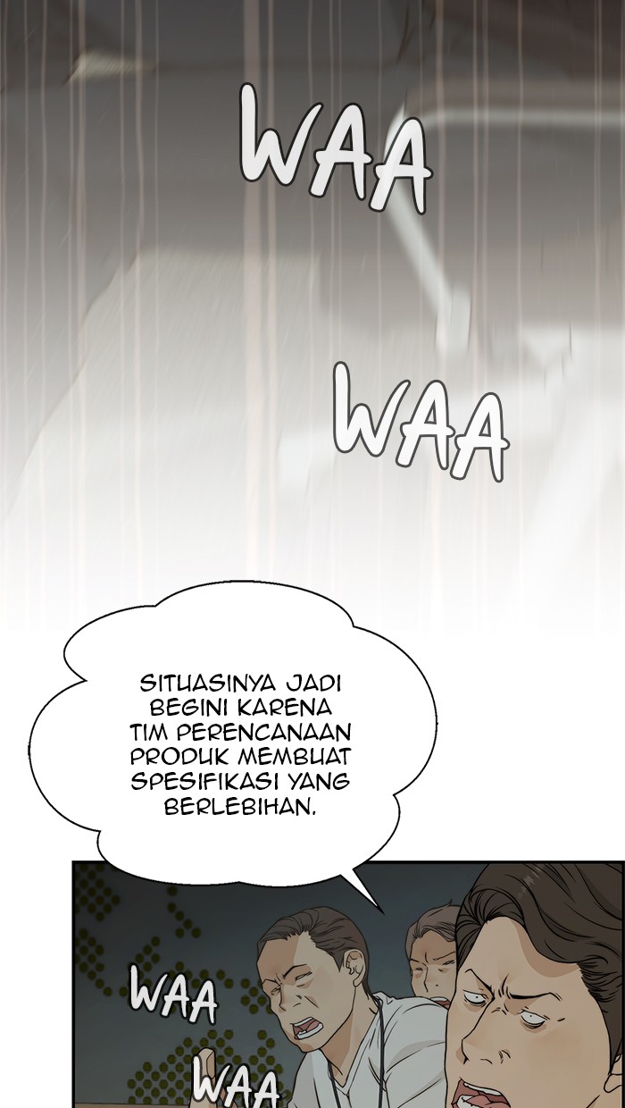 Chapter 43 - halaman 79