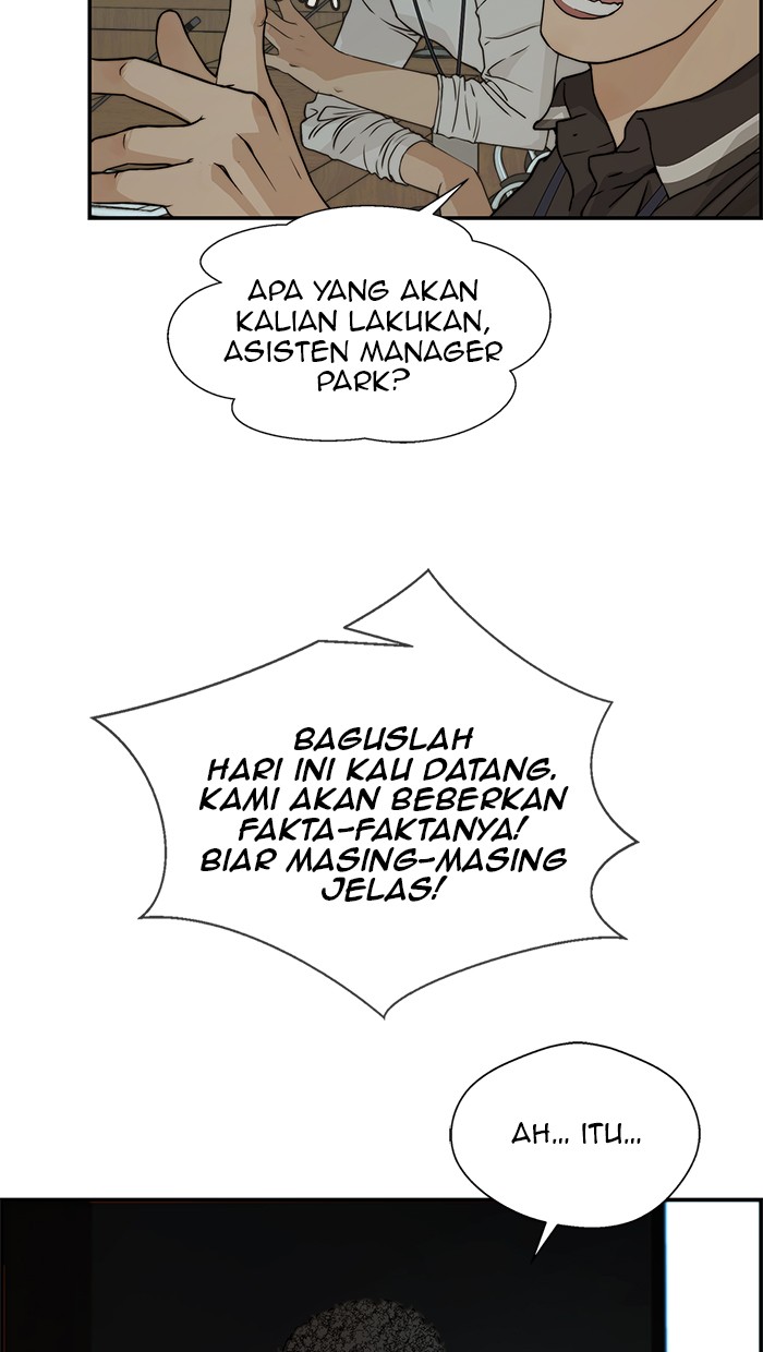 Chapter 43 - halaman 80