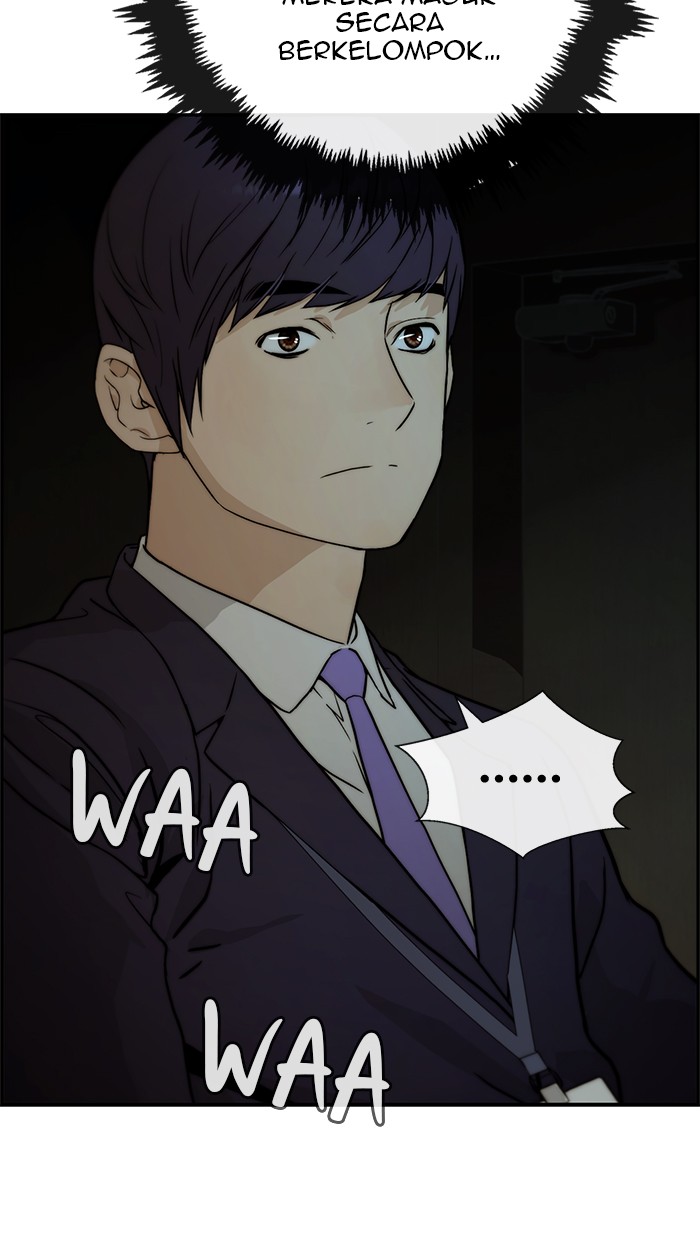 Chapter 43 - halaman 82