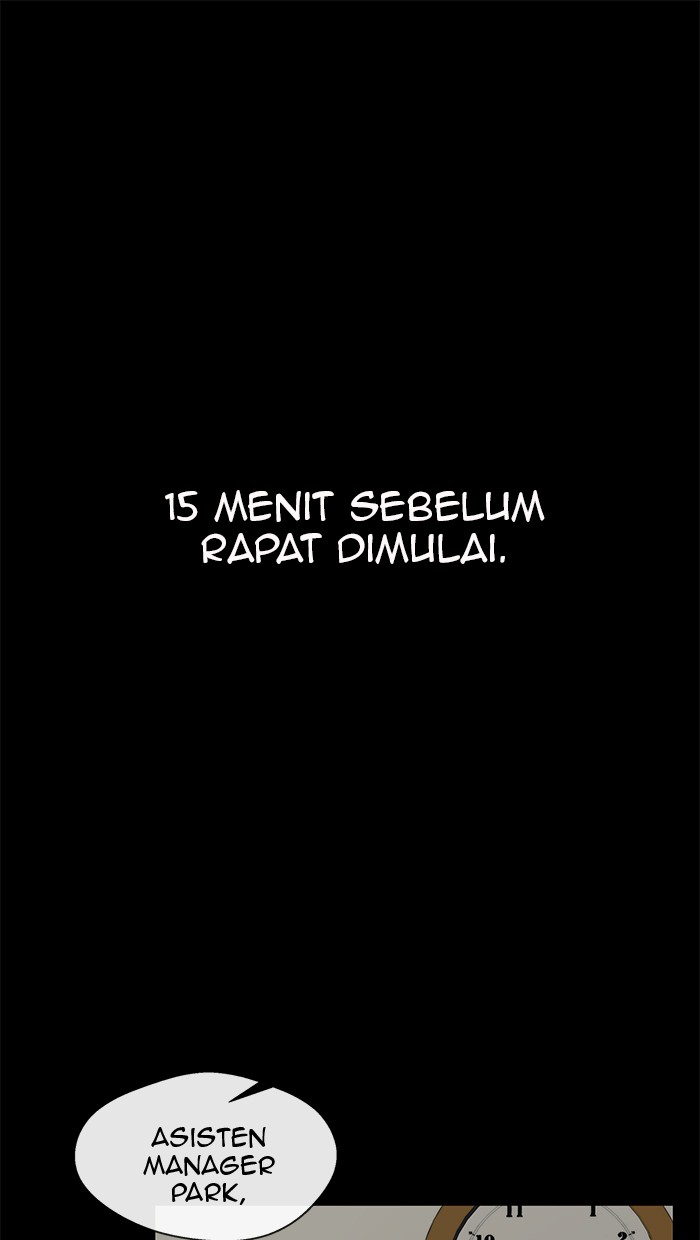 Chapter 44 - halaman 2