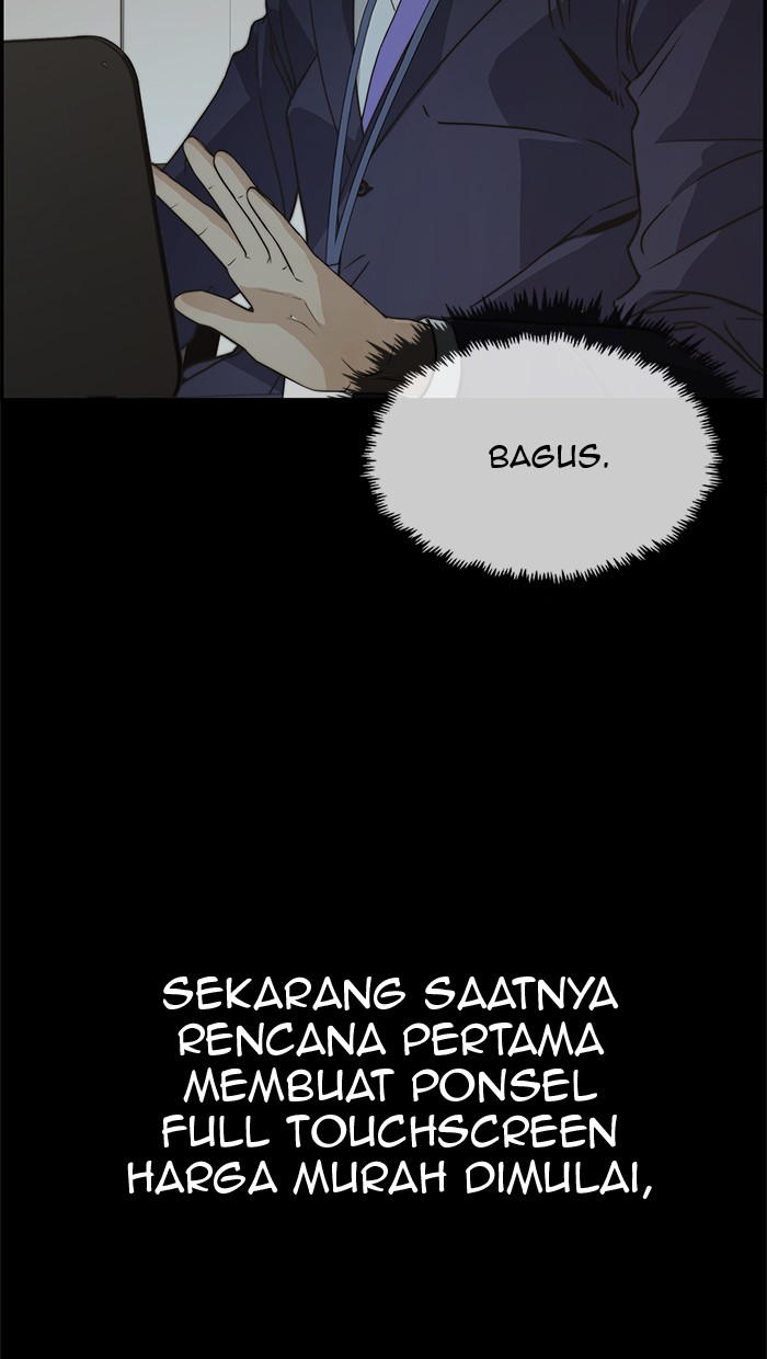 Chapter 44 - halaman 13
