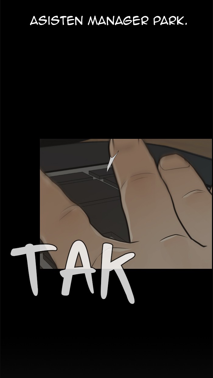 Chapter 44 - halaman 14