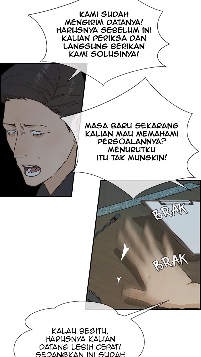Chapter 44 - halaman 19