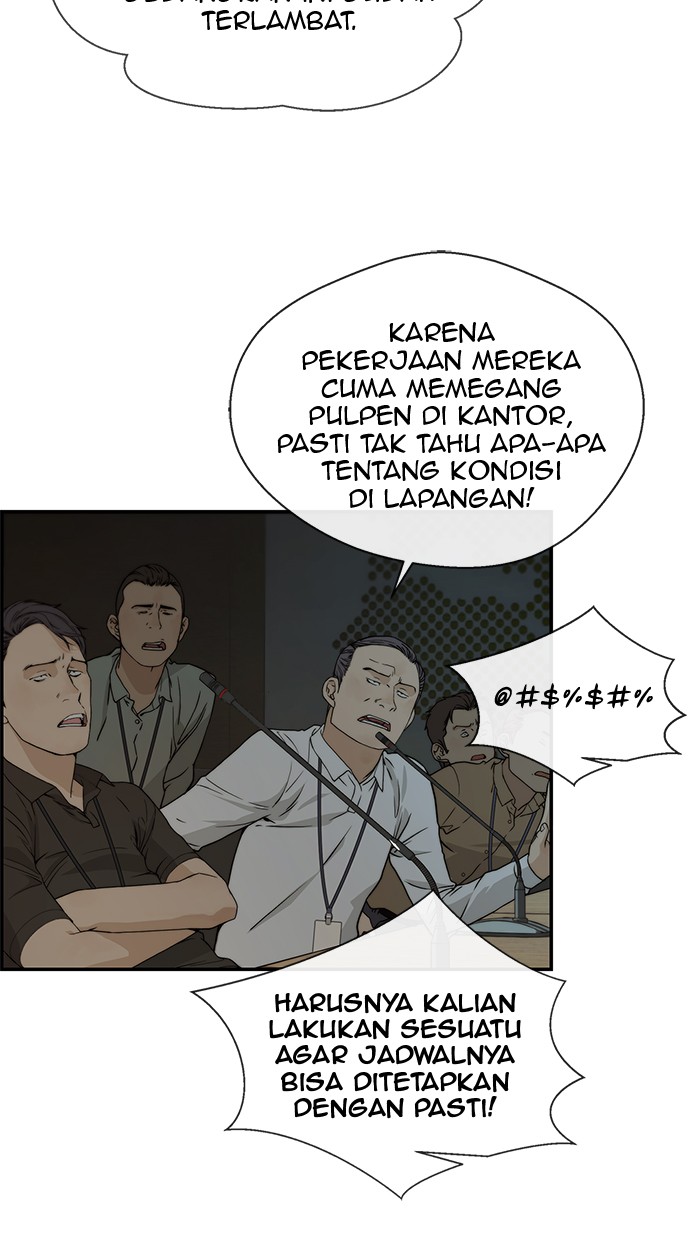 Chapter 44 - halaman 20