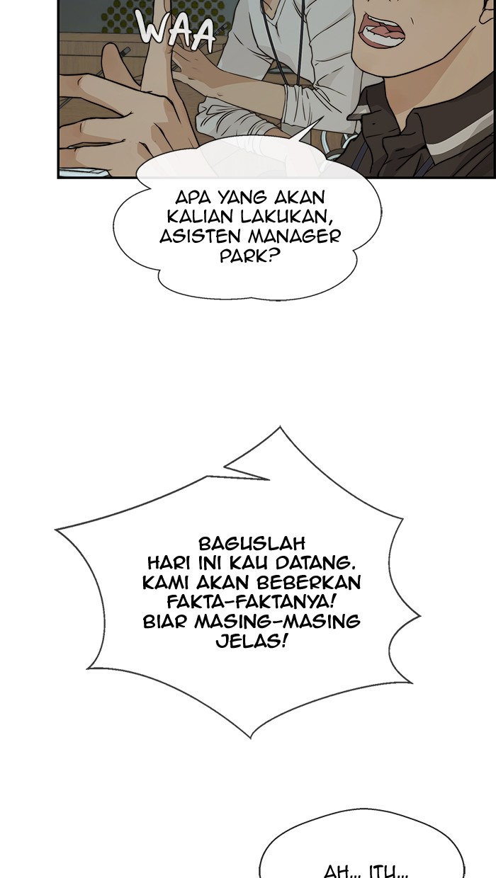 Chapter 44 - halaman 24