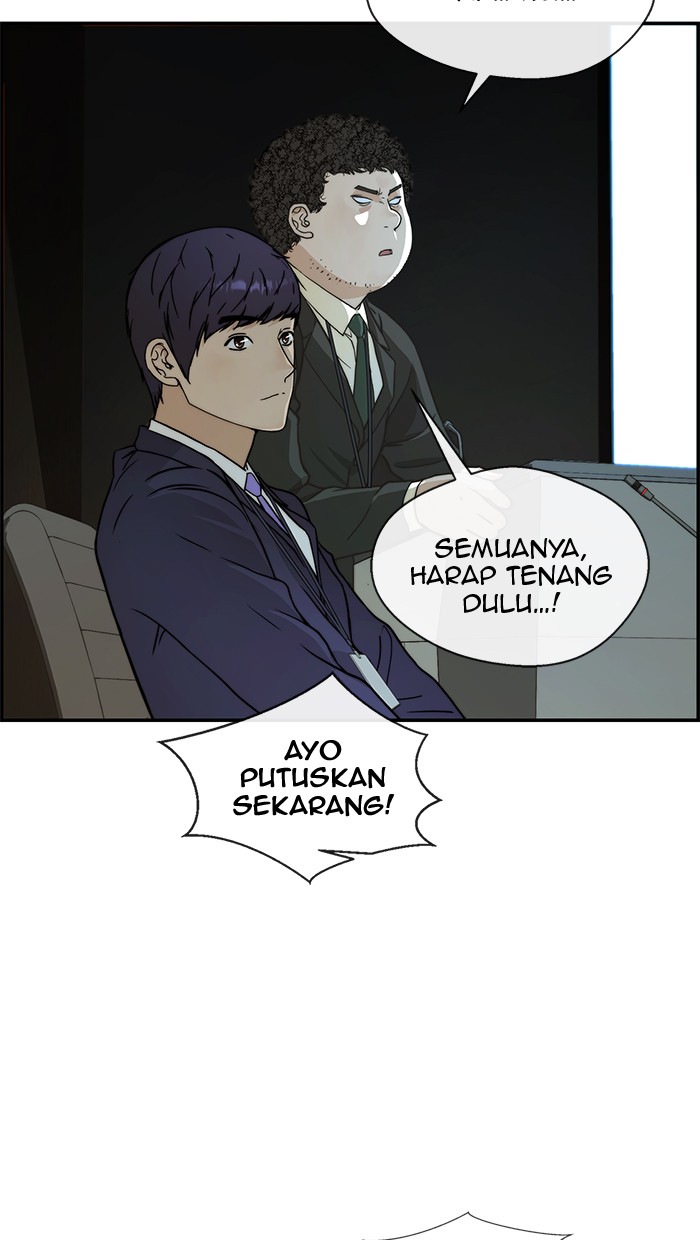 Chapter 44 - halaman 25