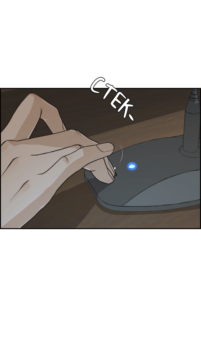 Chapter 44 - halaman 27