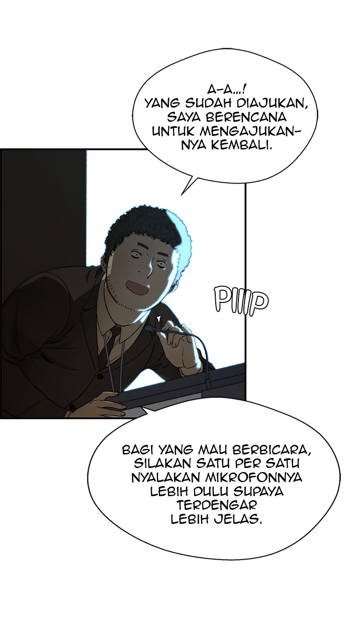 Chapter 44 - halaman 29