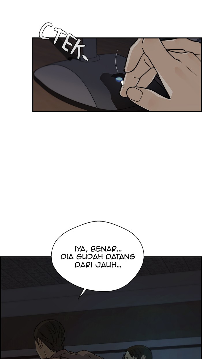 Chapter 44 - halaman 30