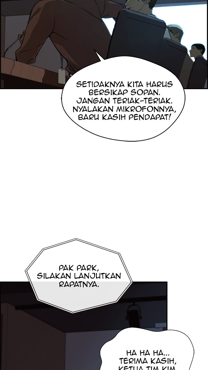 Chapter 44 - halaman 31