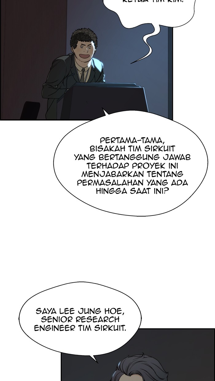 Chapter 44 - halaman 32