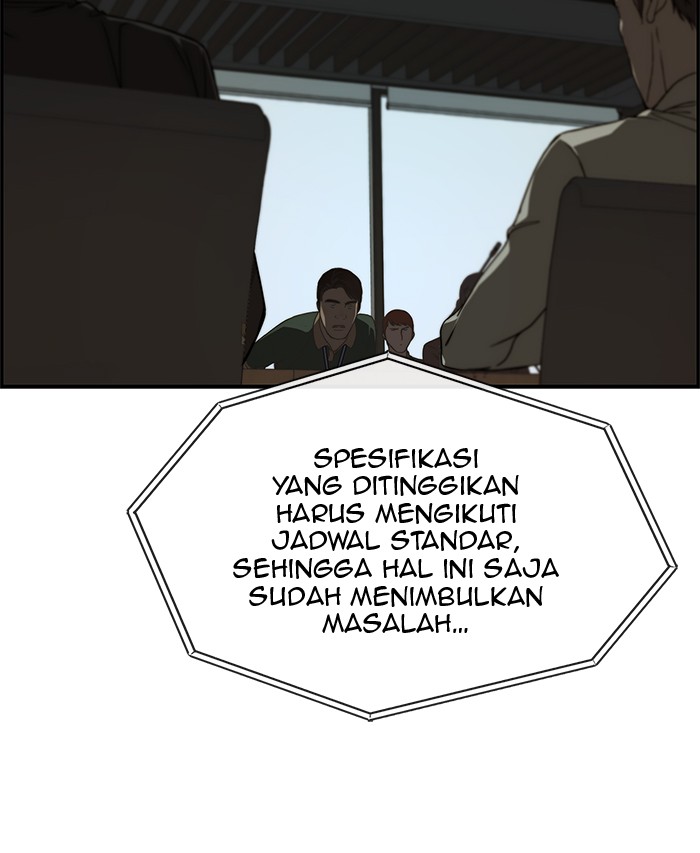 Chapter 44 - halaman 34