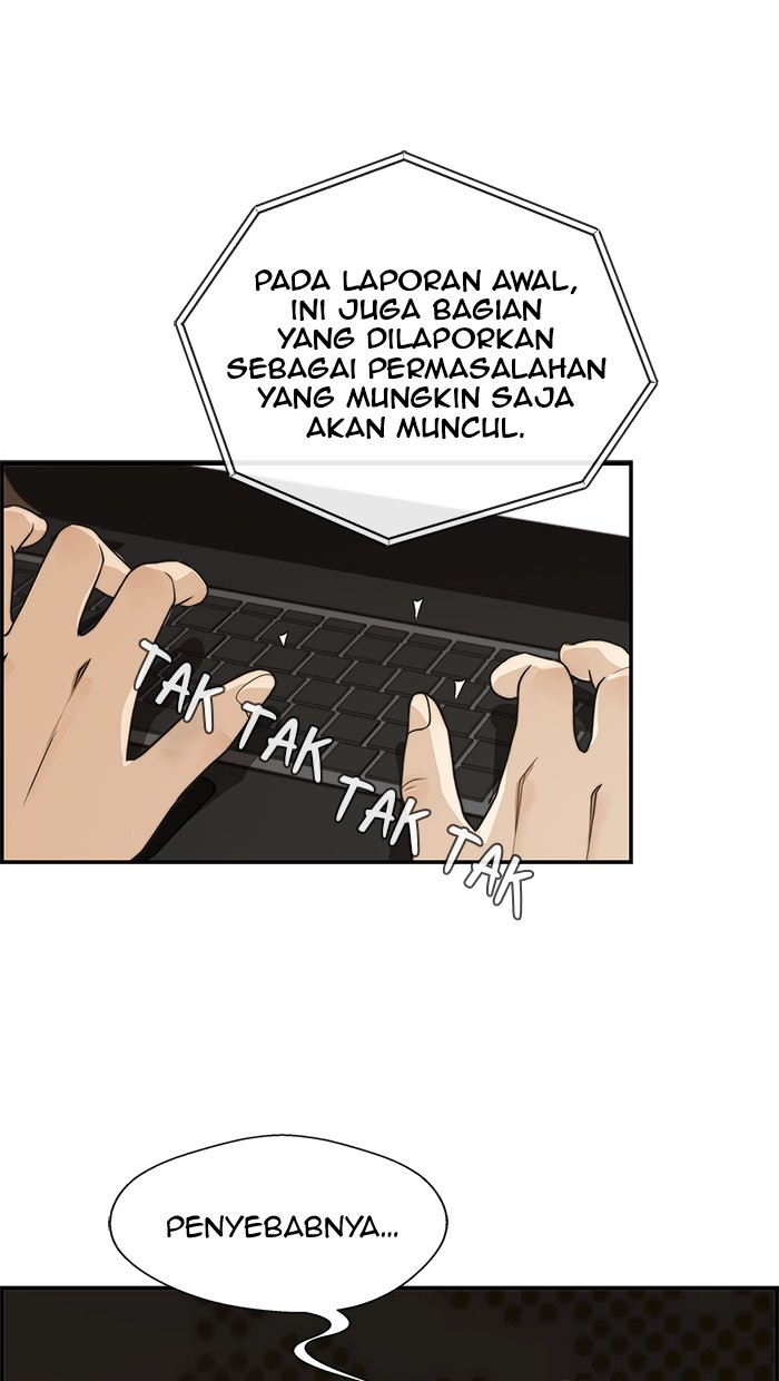 Chapter 44 - halaman 35