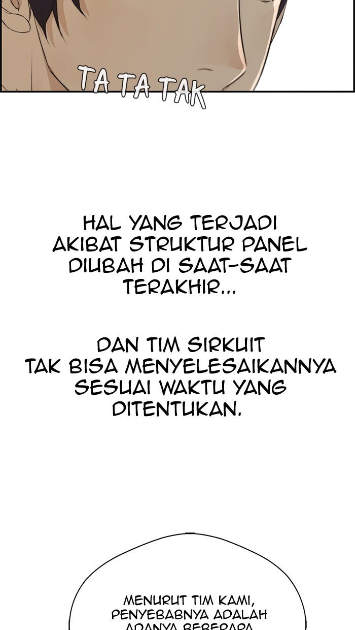 Chapter 44 - halaman 37