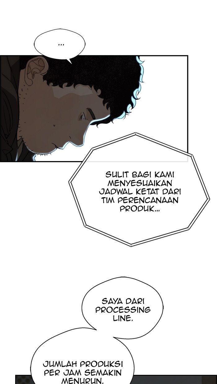 Chapter 44 - halaman 40