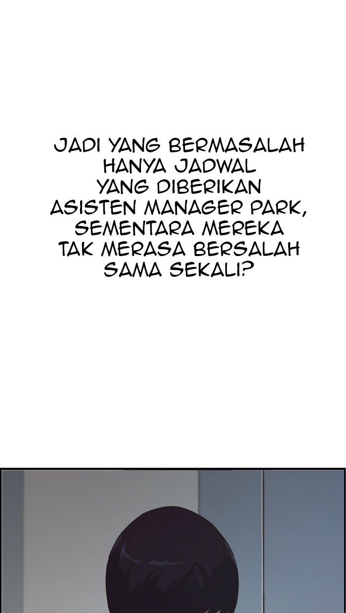 Chapter 44 - halaman 43