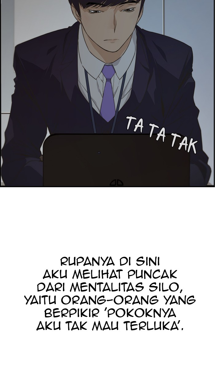 Chapter 44 - halaman 44