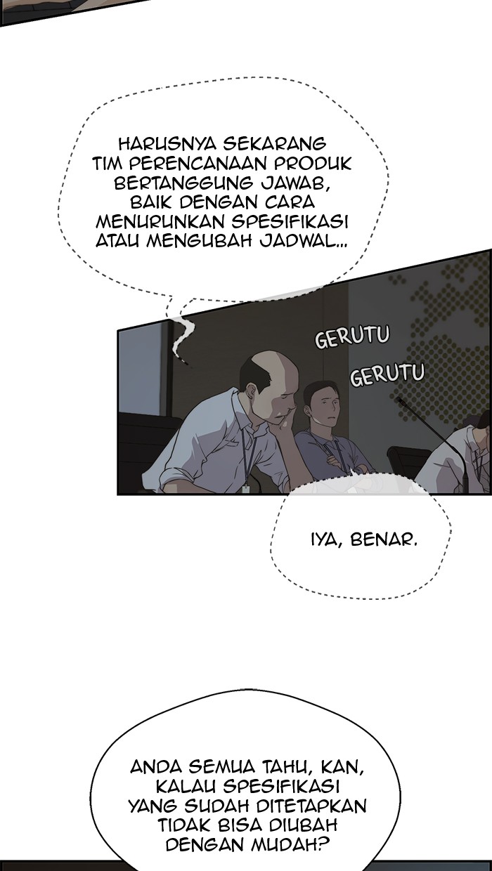 Chapter 44 - halaman 46