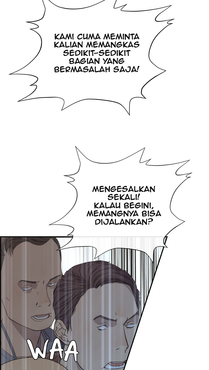 Chapter 44 - halaman 48