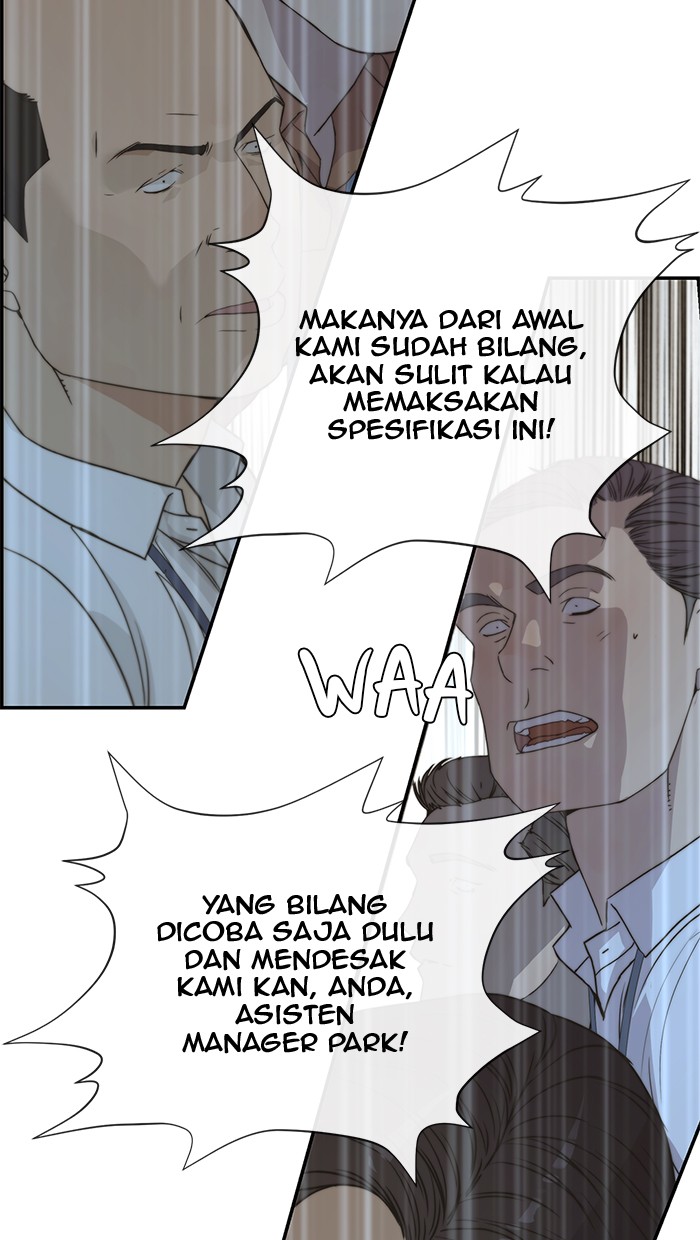 Chapter 44 - halaman 49