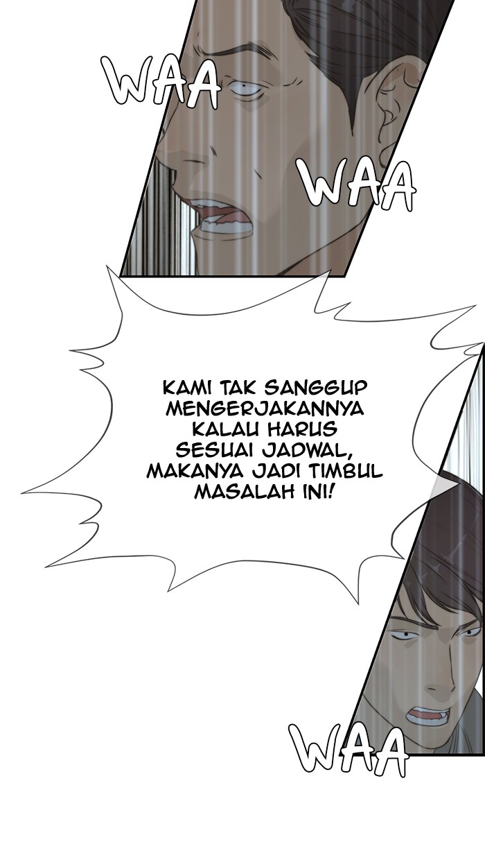 Chapter 44 - halaman 50