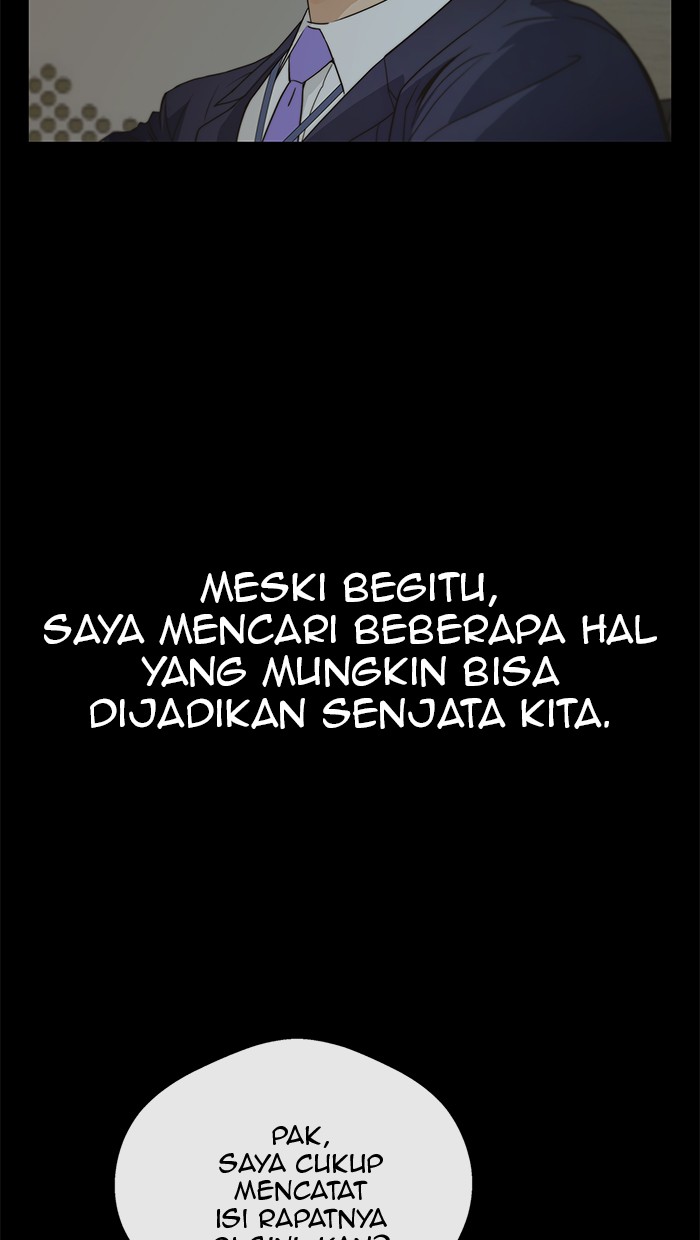 Chapter 44 - halaman 6