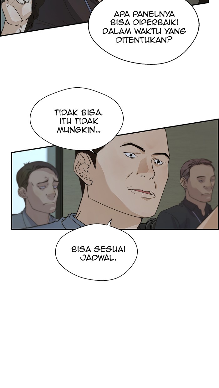 Chapter 44 - halaman 55