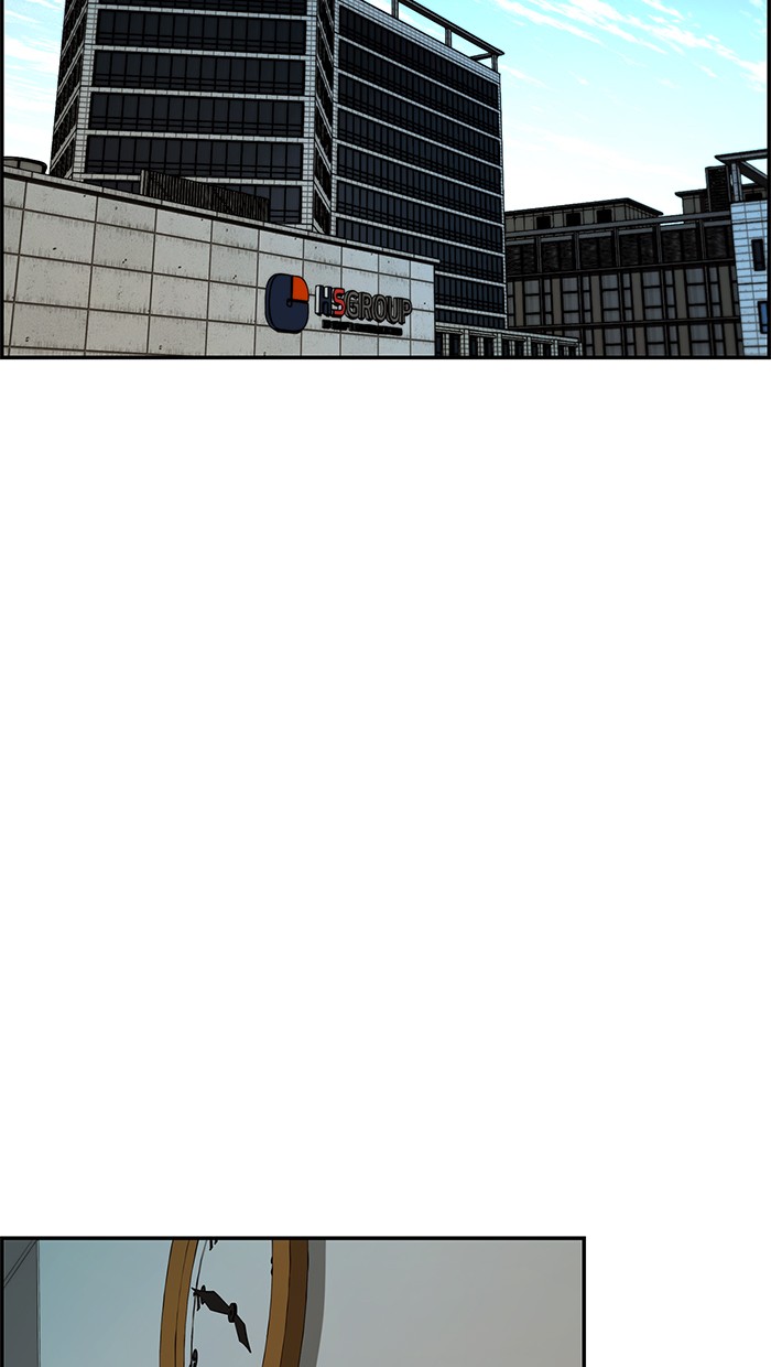 Chapter 44 - halaman 58