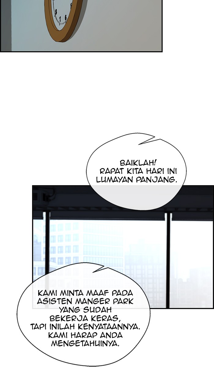 Chapter 44 - halaman 59