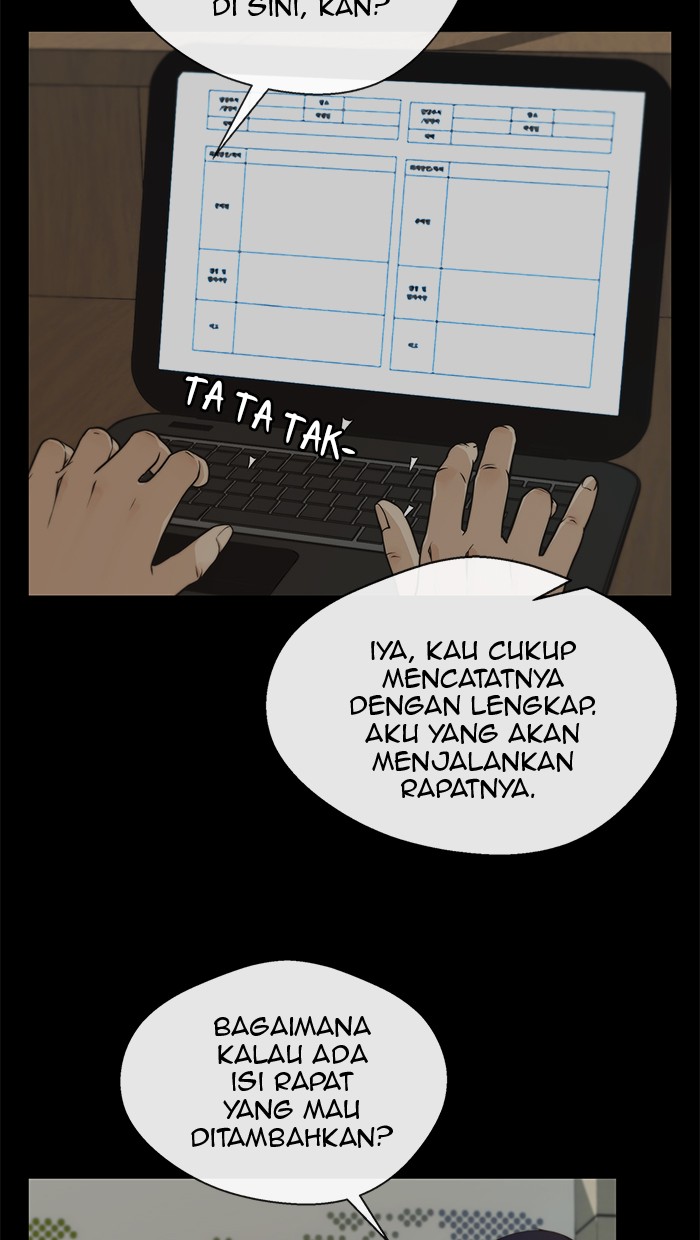 Chapter 44 - halaman 7